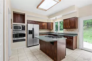 1751 Timber Ridge Estates Dr, Wildwood, MO 63011 - Photo 14