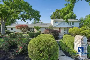 2 Almont, Ladue, MO 63124 - Photo 2