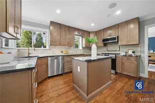 2 Almont, Ladue, MO 63124 - Photo 6