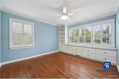 2 Almont, Ladue, MO 63124 - Photo 14