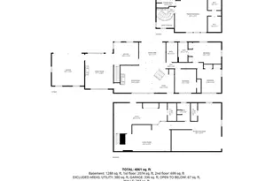 2 Almont, Ladue, MO 63124 - Photo 28