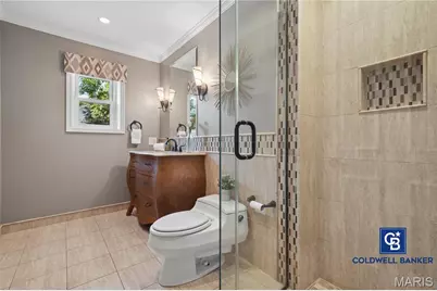 2 Almont, Ladue, MO 63124 - Photo 8