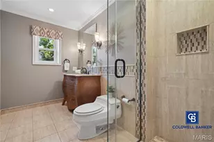 2 Almont, Ladue, MO 63124 - Photo 8