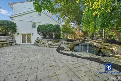 2 Almont, Ladue, MO 63124 - Photo 22