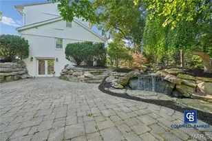 2 Almont, Ladue, MO 63124 - Photo 22