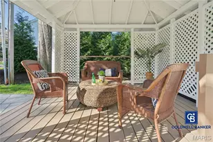 2 Almont, Ladue, MO 63124 - Photo 20