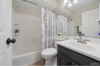1124 Concord Drive, Unincorporated, MO 63303 - Photo 10