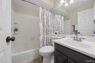 1124 Concord Dr, Unincorporated, MO 63303 - Photo 10