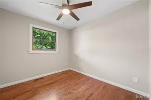 1124 Concord Dr, Unincorporated, MO 63303 - Photo 12