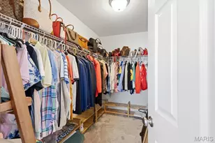 11051 Arbor Gardens Dr, Saint Louis, MO 63044 - Photo 30