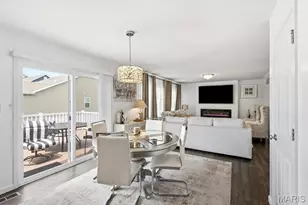 11051 Arbor Gardens Dr, Saint Louis, MO 63044 - Photo 12