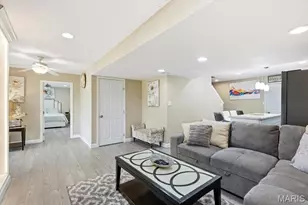 11051 Arbor Gardens Dr, Saint Louis, MO 63044 - Photo 44