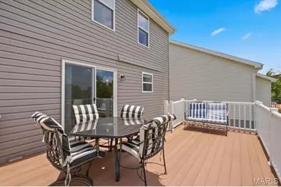 11051 Arbor Gardens Drive, Saint Louis, MO 63044 - Photo 52