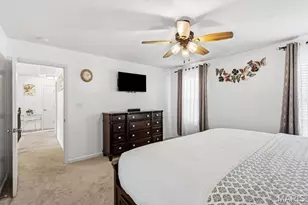 11051 Arbor Gardens Dr, Saint Louis, MO 63044 - Photo 24