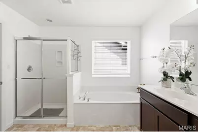 11051 Arbor Gardens Drive, Saint Louis, MO 63044 - Photo 28