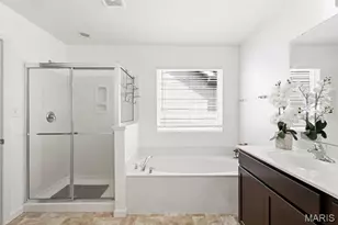 11051 Arbor Gardens Dr, Saint Louis, MO 63044 - Photo 28