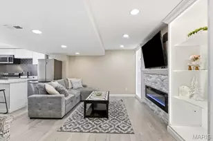 11051 Arbor Gardens Dr, Saint Louis, MO 63044 - Photo 42
