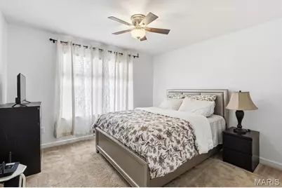 11051 Arbor Gardens Drive, Saint Louis, MO 63044 - Photo 36
