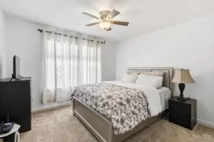 11051 Arbor Gardens Dr, Saint Louis, MO 63044 - Photo 36