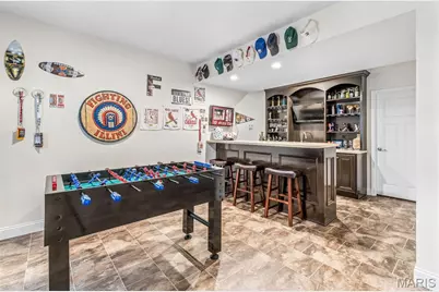 647 Alsace Drive, Pevely, MO 63070 - Photo 22