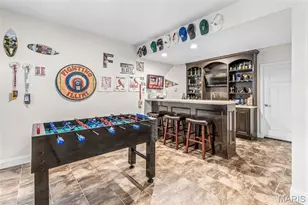 647 Alsace Dr, Pevely, MO 63070 - Photo 22