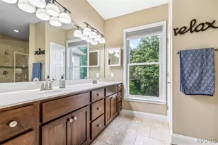 647 Alsace Dr, Pevely, MO 63070 - Photo 32