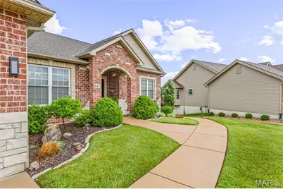 647 Alsace Drive, Pevely, MO 63070 - Photo 2
