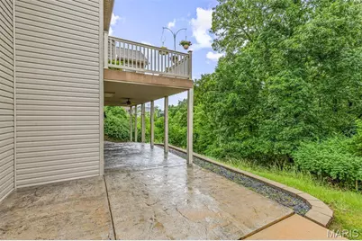 647 Alsace Drive, Pevely, MO 63070 - Photo 46