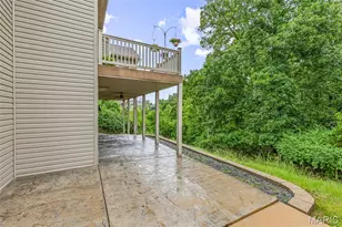 647 Alsace Dr, Pevely, MO 63070 - Photo 46
