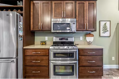 647 Alsace Drive, Pevely, MO 63070 - Photo 14