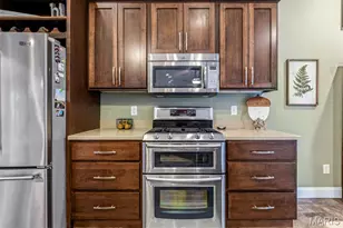 647 Alsace Dr, Pevely, MO 63070 - Photo 14
