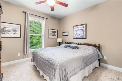647 Alsace Drive, Pevely, MO 63070 - Photo 28