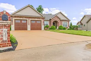 647 Alsace Dr, Pevely, MO 63070 - Photo 52