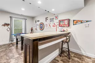 647 Alsace Dr, Pevely, MO 63070 - Photo 24