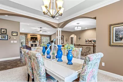 647 Alsace Drive, Pevely, MO 63070 - Photo 8