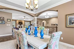 647 Alsace Dr, Pevely, MO 63070 - Photo 8