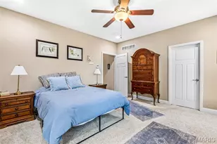 647 Alsace Dr, Pevely, MO 63070 - Photo 34
