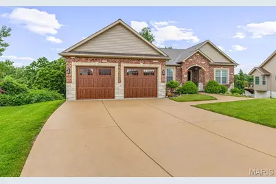 647 Alsace Drive, Pevely, MO 63070 - Photo 54