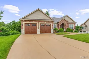 647 Alsace Dr, Pevely, MO 63070 - Photo 54
