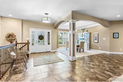 647 Alsace Drive, Pevely, MO 63070 - Photo 44