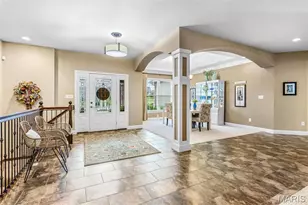 647 Alsace Dr, Pevely, MO 63070 - Photo 44