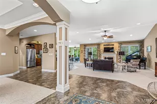 647 Alsace Dr, Pevely, MO 63070 - Photo 6