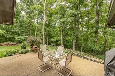 7 Walnut Ridge Court, Defiance, MO 63341 - Photo 62