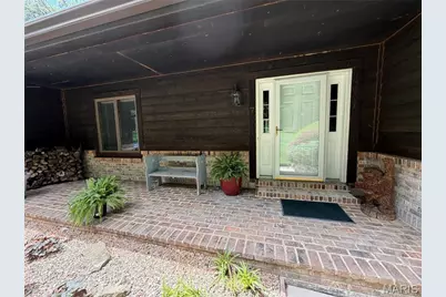 7 Walnut Ridge Court, Defiance, MO 63341 - Photo 2