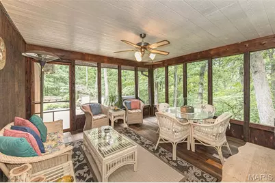 7 Walnut Ridge Court, Defiance, MO 63341 - Photo 24