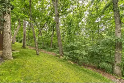 7 Walnut Ridge Court, Defiance, MO 63341 - Photo 56