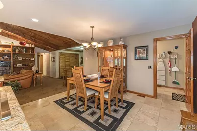 7 Walnut Ridge Court, Defiance, MO 63341 - Photo 30