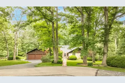 7 Walnut Ridge Court, Defiance, MO 63341 - Photo 66