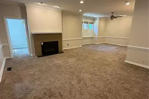 7261 Delmar Blvd, University City, MO 63130 - Photo 8