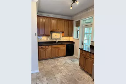 7261 Delmar Boulevard #7261A, University City, MO 63130 - Photo 6